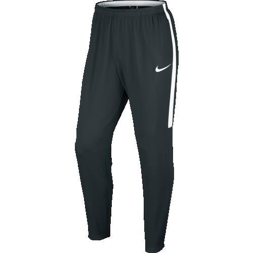 Nike Dry Academy Football Pant