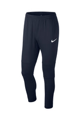 Nike Dry Park 18 Pant