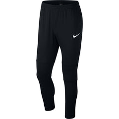 Nike Women Dry Park18 Pant