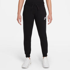 Nike Sportswear Big Kids' (Girls') Pants