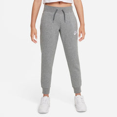 Nike Sportswear Big Kids' (Girls') Pants