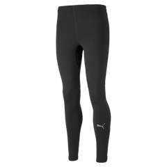 Puma Run Favorite Long Tight M Bl