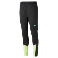 Pantalones de entrenamiento PUMA IndividualcuPUMA