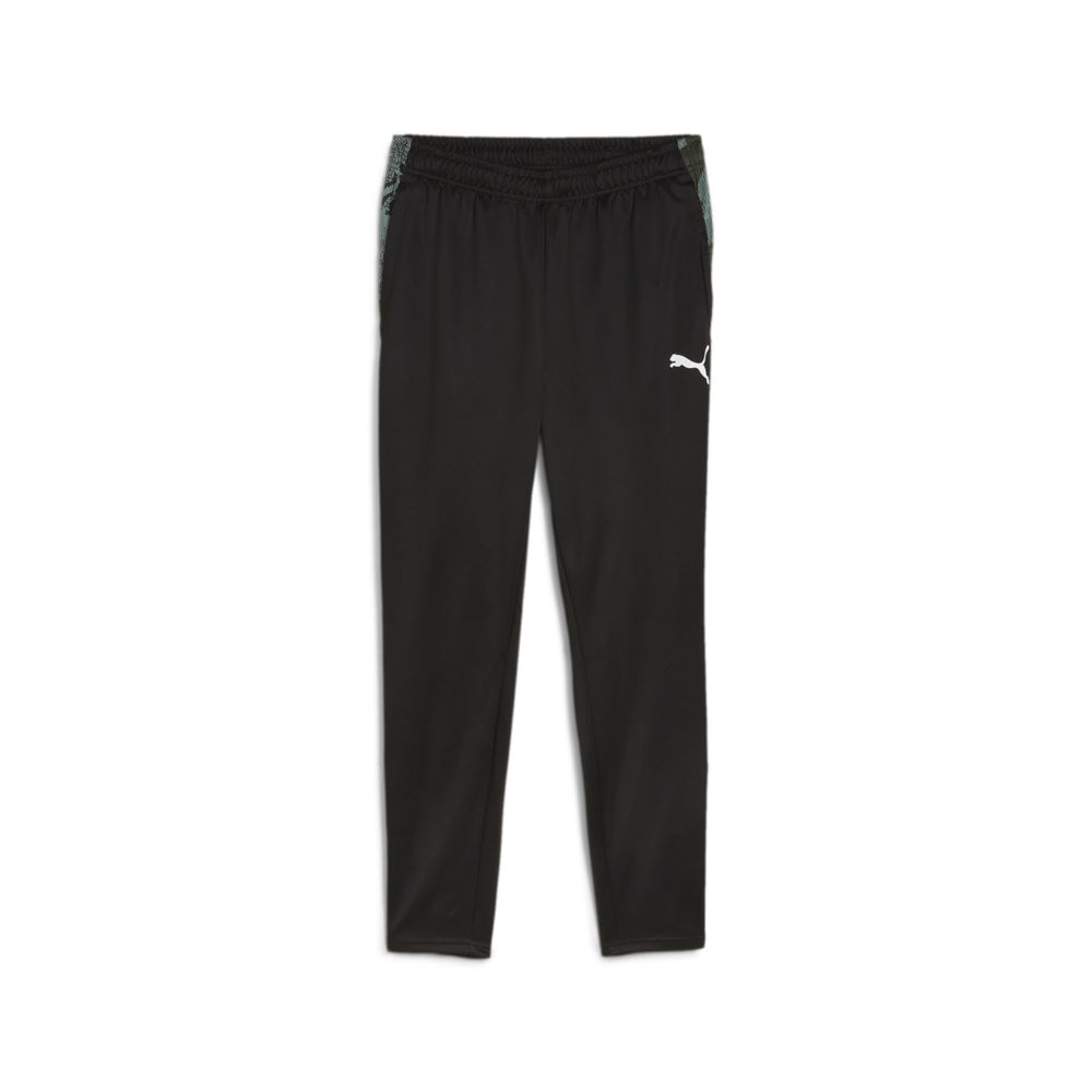 Puma Individualligacamo Pants Black