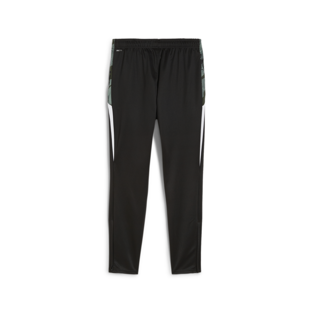 Puma Individualligacamo Pants Black