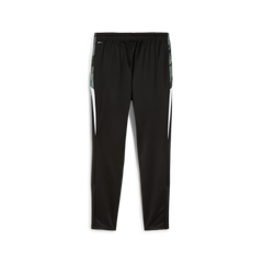 Puma Individualligacamo Pants Black