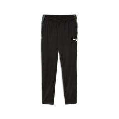 Puma Individualligacamo Pants Black