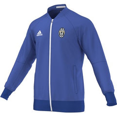 adidas Juventus Antk Jacket Blue/White