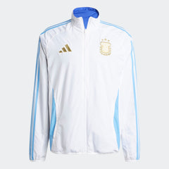 adidas Argentina Anthem Jacket 24