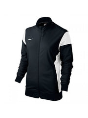 Nike W Academy 14 Sdln K JK