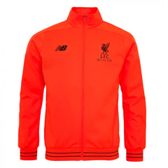 New Balance Liverpool Elite Training W Out JK