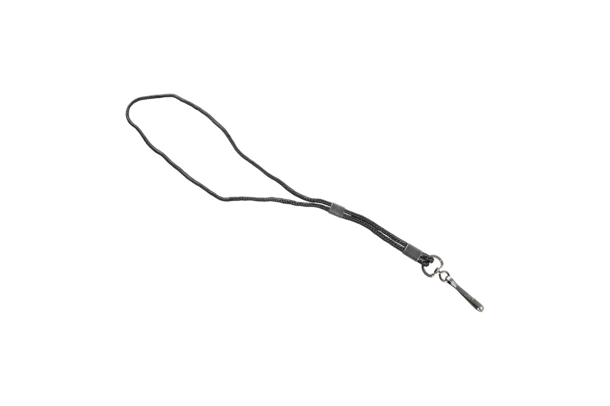 Kwik Goal Neck Lanyards