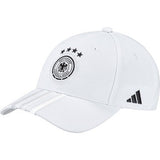 Gorra adidas Alemania Local