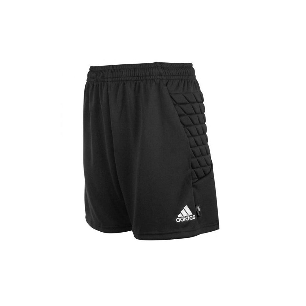 adidas Basic Goalkeeper Short