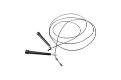 Kwik Goal Jump Rope