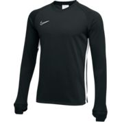 Nike Dry Academy 19 Crew Top