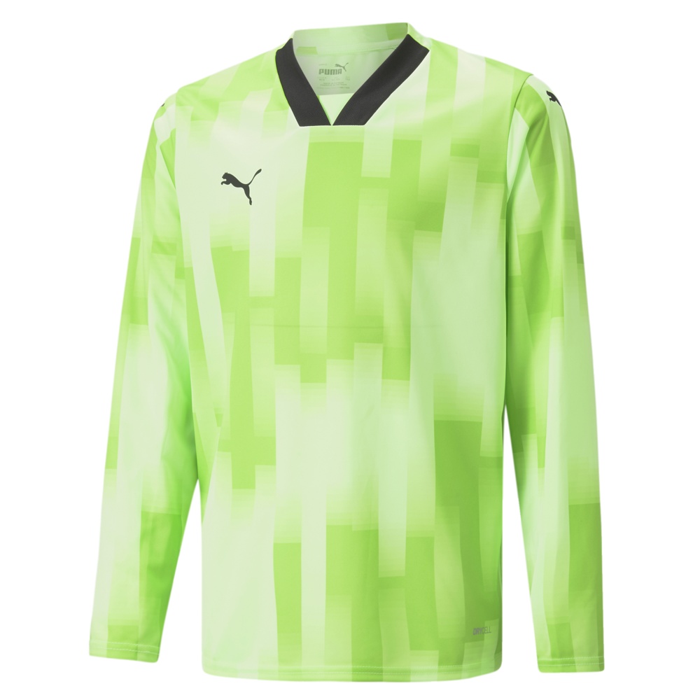 PUMA Teamtarget Gk LS Jersey