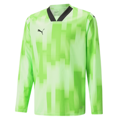 PUMA Teamtarget Gk LS Jersey