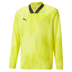 PUMA Teamtarget Gk LS Jersey