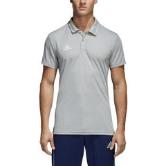 Adidas core 18 polo online