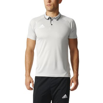 adidas Tiro 17 Polo