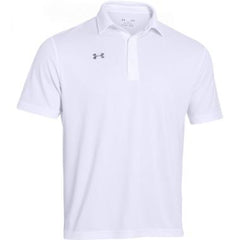 Under Armour Every Teams Polo