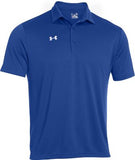 UA Every Teams Polo