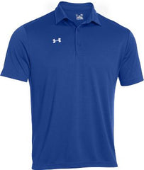 Under Armour Every Teams Polo