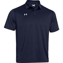 Under Armour Every Teams Polo