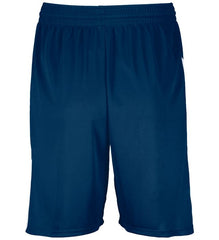 Augusta Sportswear Youth Step-Back Basketball Shortts