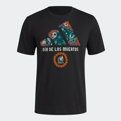 adidas Mexico Fresh Tee