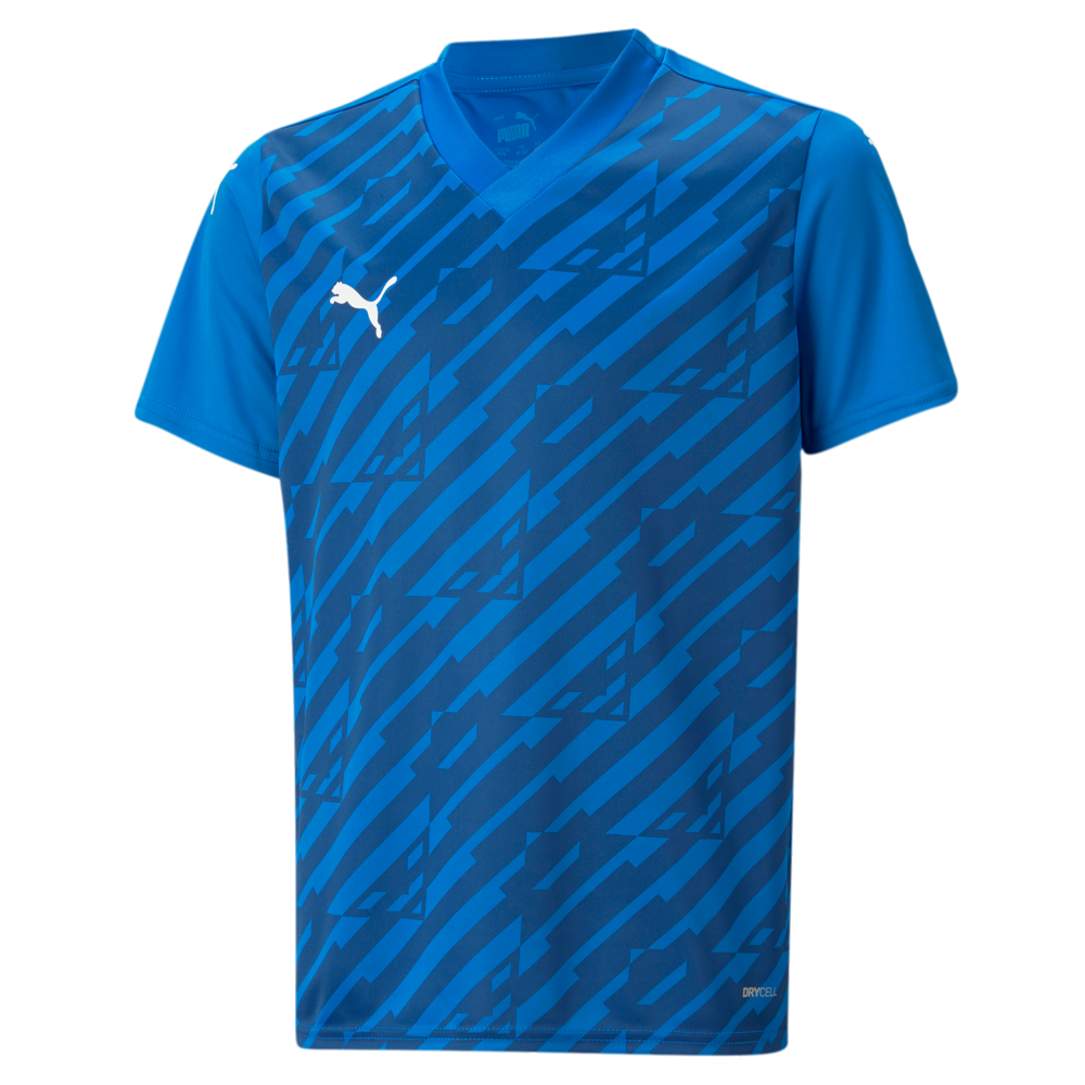 Puma TeamULTIMATE Jersey