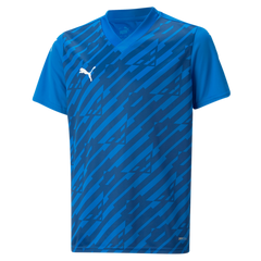 Puma TeamULTIMATE Jersey