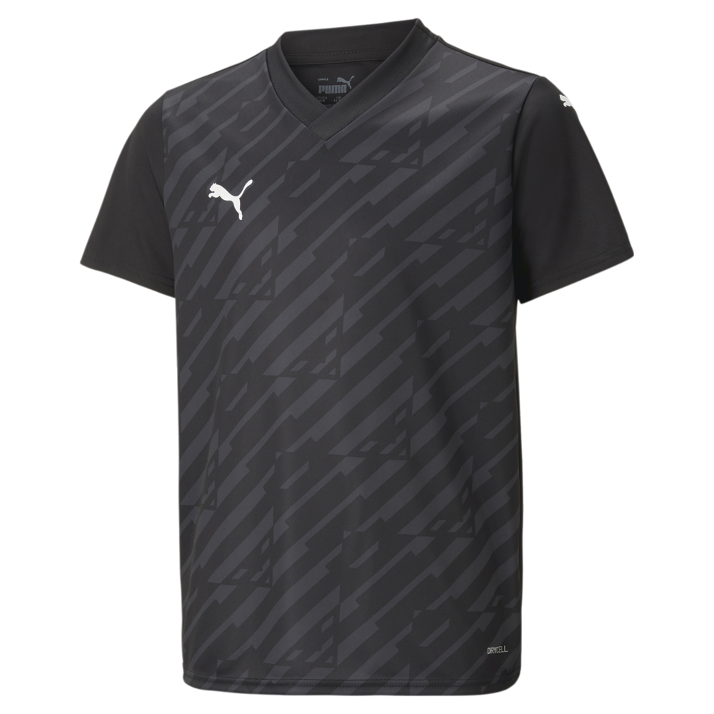 Puma TeamULTIMATE Jersey