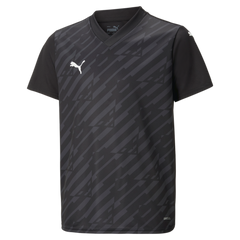 Puma TeamULTIMATE Jersey