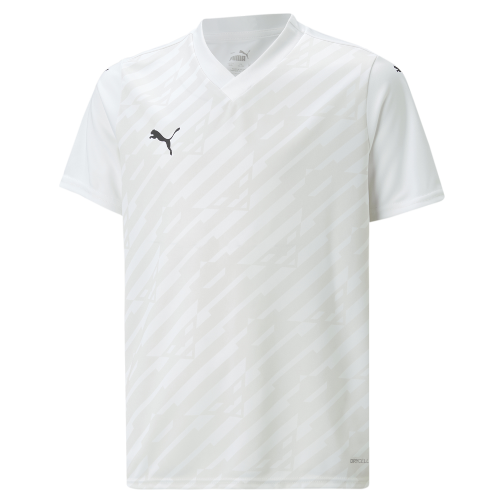 Puma TeamULTIMATE Jersey