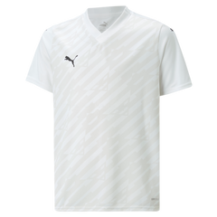 Puma TeamULTIMATE Jersey