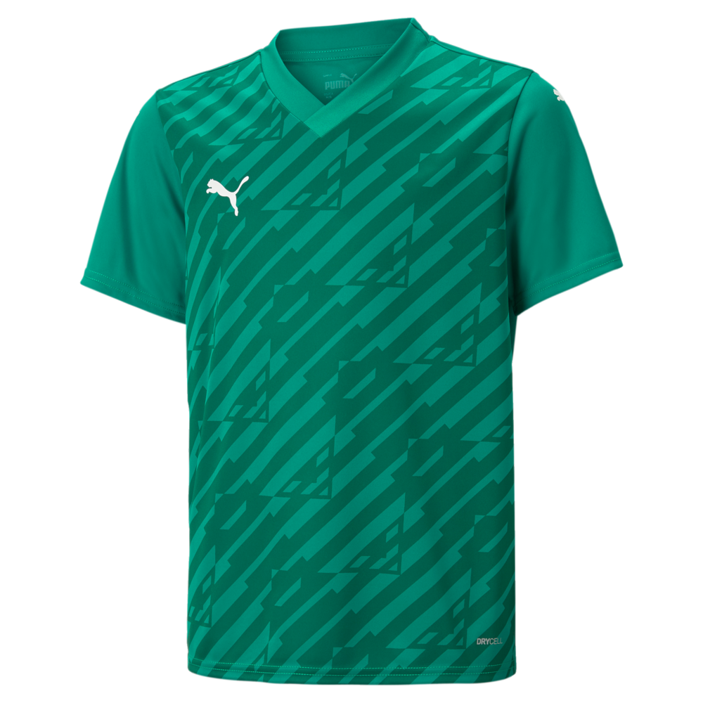 Puma TeamULTIMATE Jersey