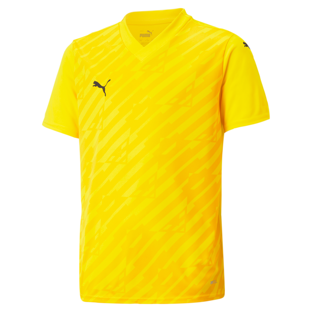 Puma TeamULTIMATE Jersey