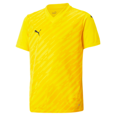 Puma TeamULTIMATE Jersey