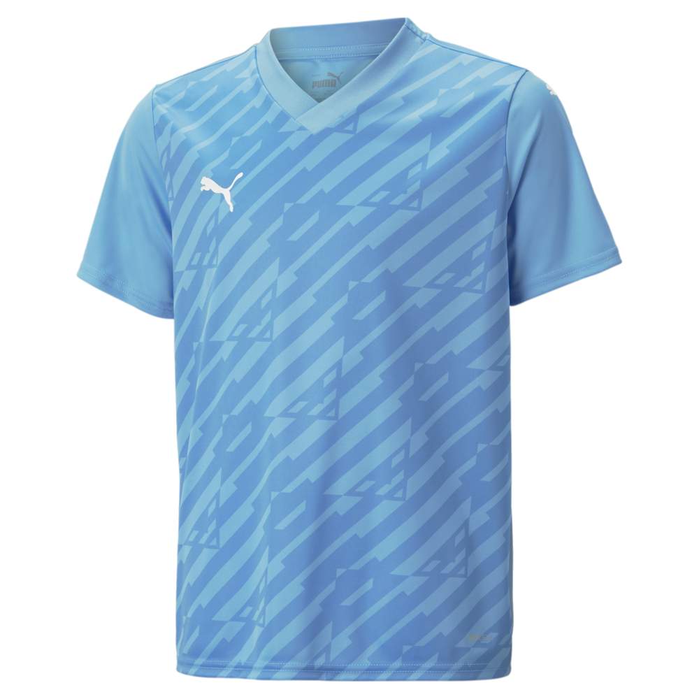 Puma TeamULTIMATE Jersey