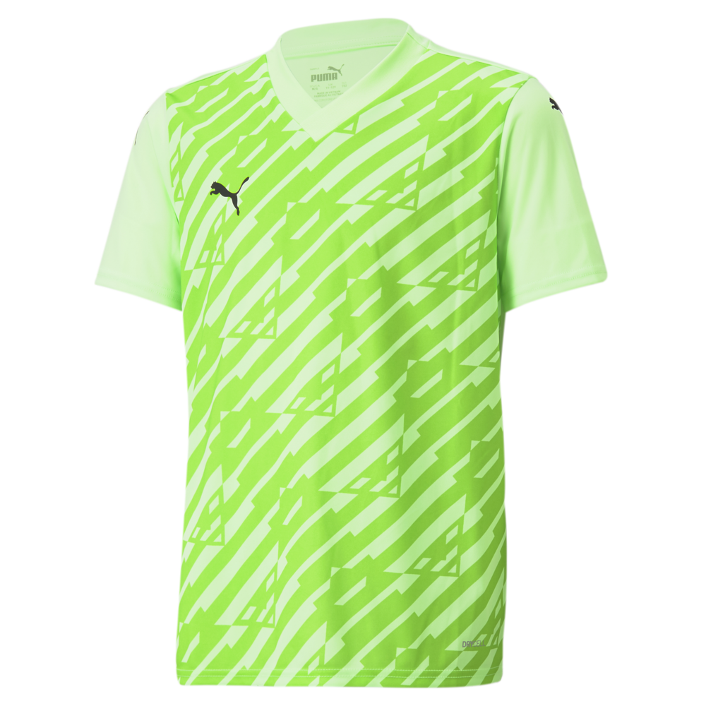 Puma TeamULTIMATE Jersey