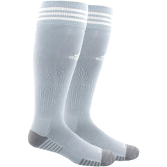 adidas Copa Zone Cushion IV Soccer Socks