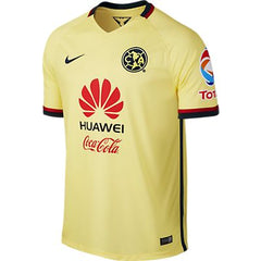 Nike America Home Stad Jersey 15 Lem