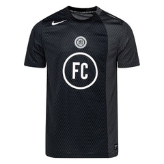 Nike FC Away Jersey