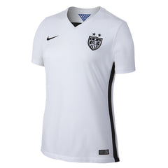 Nike Usa Home Stad Jersey W 15