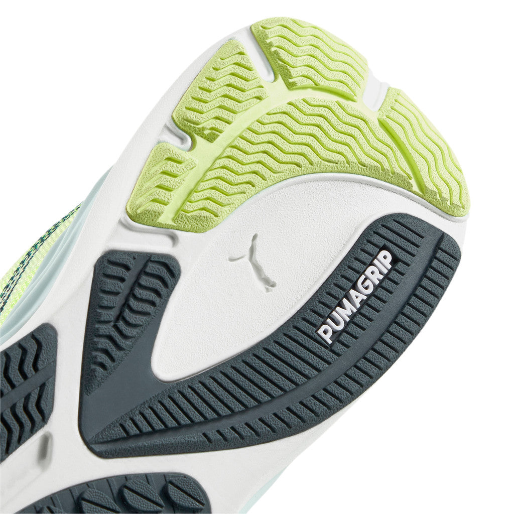 PUMA Velocity NITRO 2 Running Shoes Fizzy Light