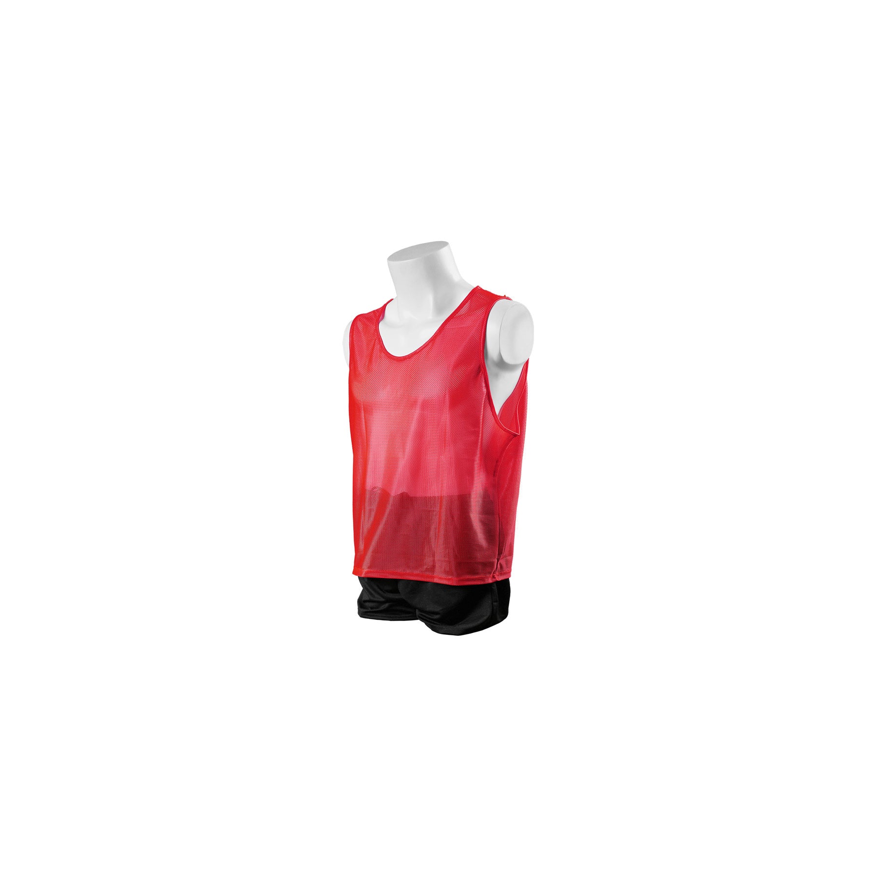 Kwik Goal  Deluxe Scrimmage Vest