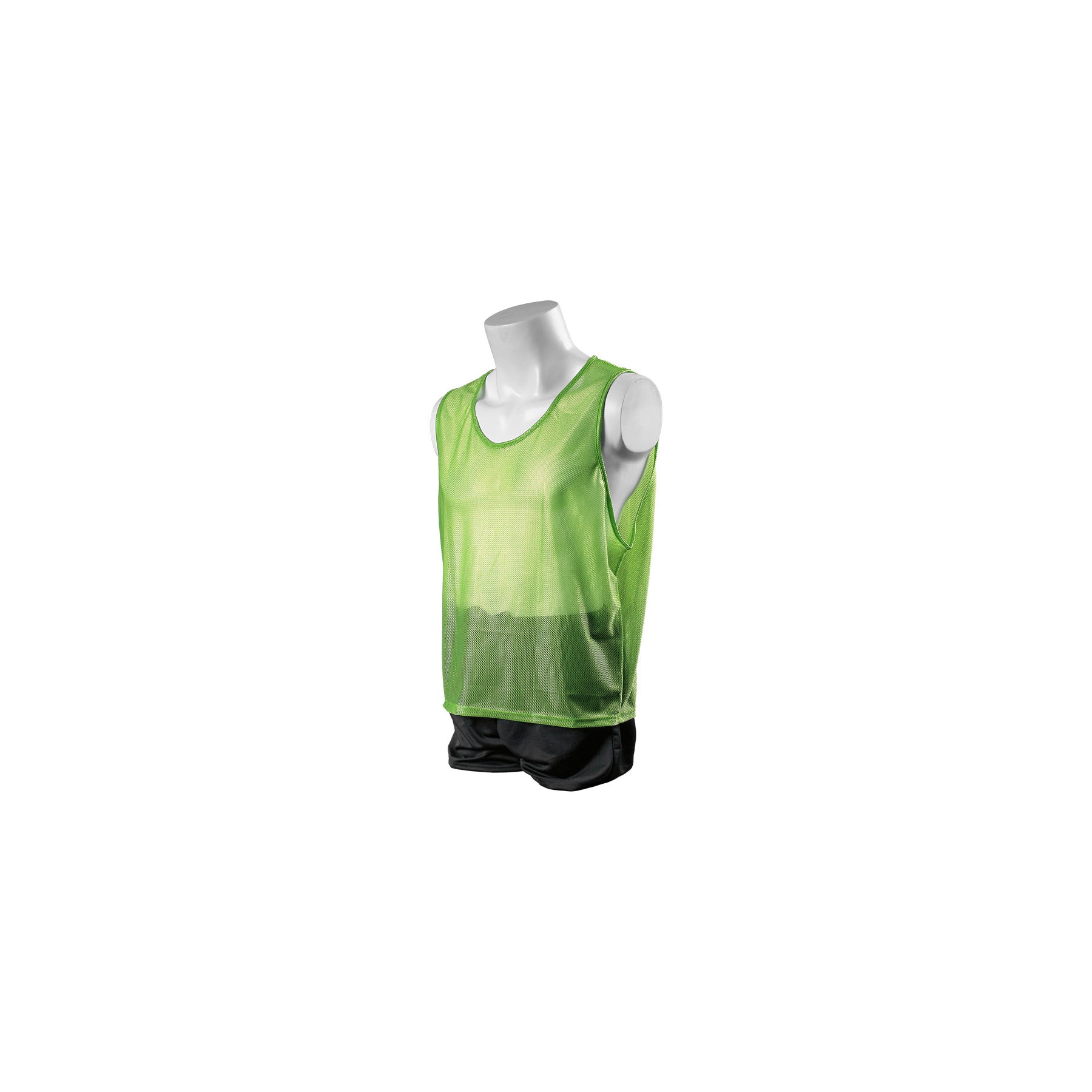 Kwik Goal  Deluxe Scrimmage Vest