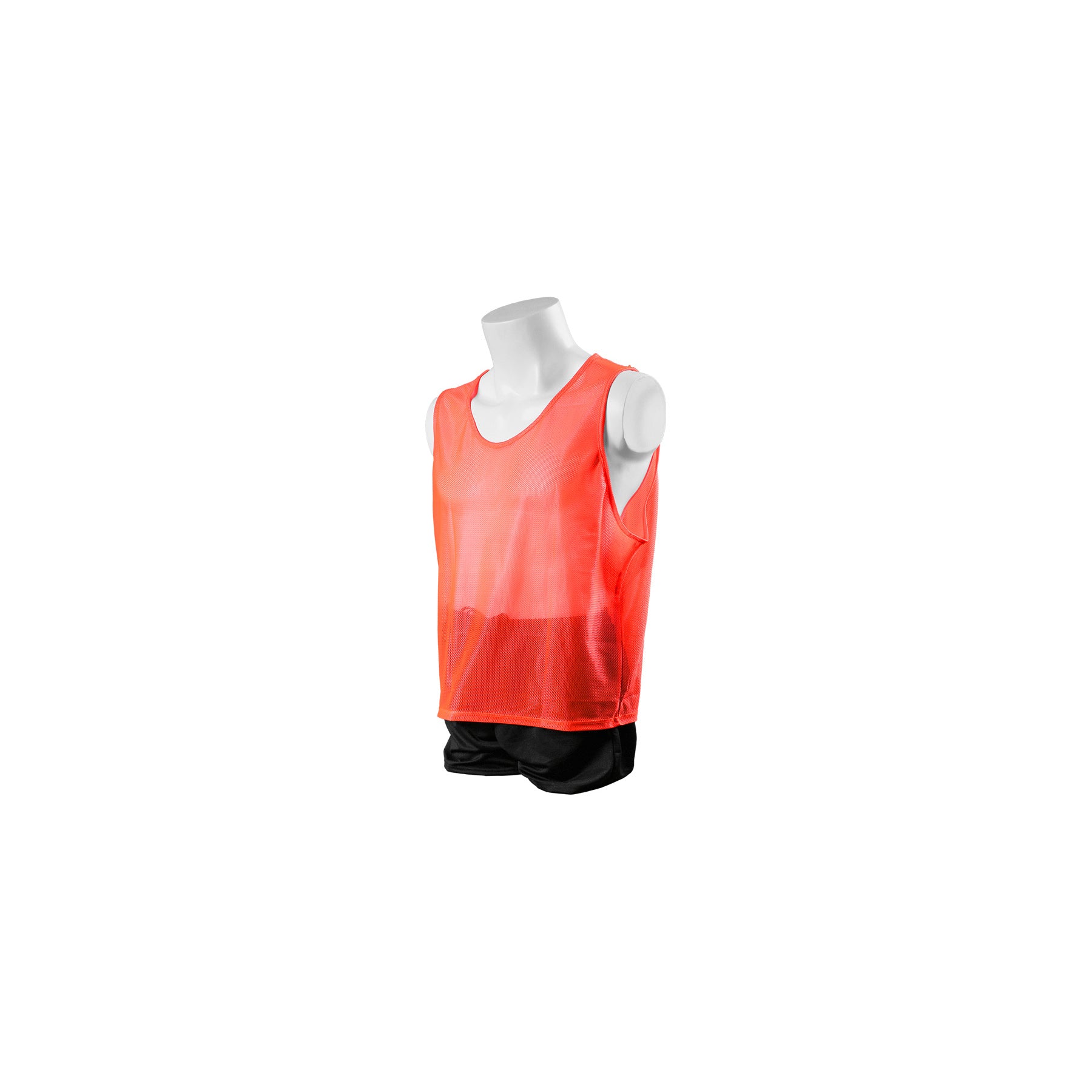 Kwik Goal  Deluxe Scrimmage Vest